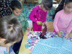 IMG_20191205_092513.jpg